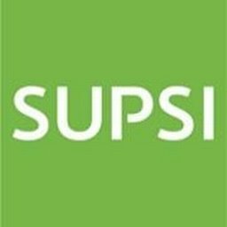 SUPSI Collaboratrice scientifica / Collaboratore scientifico per lo sviluppo di applicazioni per la collaborazione uomo-macchina