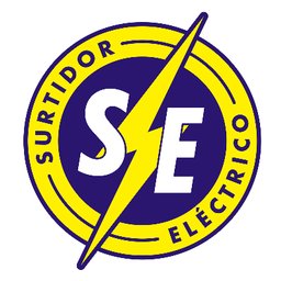 SURTIDOR ELÉCTRICO Costumer Service