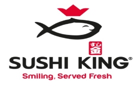 SUSHI KING SDN BHD Full Time Restaurant Crew (Sushi King @ Mitsui Outlet Park)(Halal)