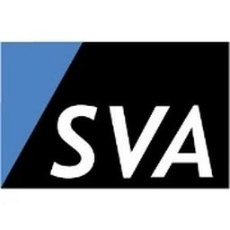 SVA System Vertrieb Alexander GmbH Technischer Logistikmitarbeiter – Assembling (m/w/d)