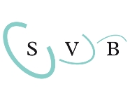 SVB Receptiemedewerker