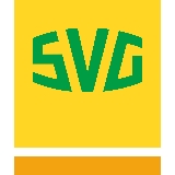 SVG Niedersachsen/Sachsen-Anhalt eG 