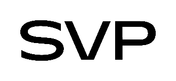 SVP Chasseur/Commercial BtoB - Région Nord-ouest (F/H)