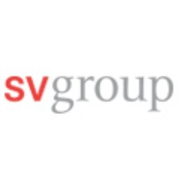 SV Group Inserimento FULL TIME - Marketing e Comunicazione TEAM