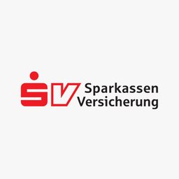 SV SparkassenVersicherung Vertriebsassistent (m/w/d) im Innendienst (Voll- oder Teilzeit) in Region Gelnhausen