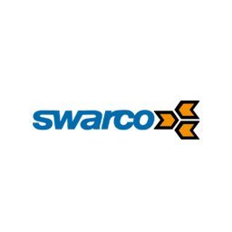 SWARCO Group Strategic Buyer (m/f/d)