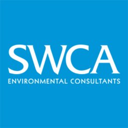 SWCA Environmental Consultants Midwest/Northeast Marketing and Proposal Coordinator