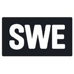 SWE Stadtwerke Erfurt GmbH 