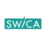 SWICA Gesundheitsorganisation Kundenberater Allrounder (alle)