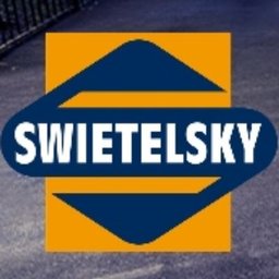 SWIETELSKY RAIL POLSKA SP. Z O.O. 