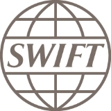 SWIFT Financial Messaging Services Head of Infrastructure Security