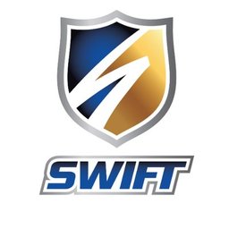 SWIFT TRANS s.r.o. Řidič plachtové dodávky