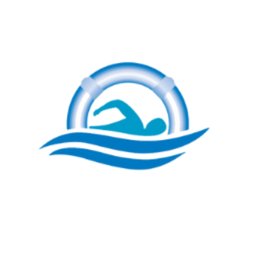 SWIMSAFE POOL MANAGEMENT INC 