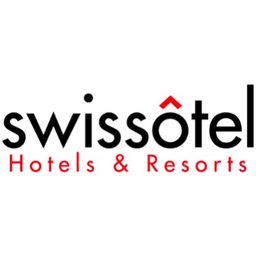 SWISSOTEL Demi Chef De Partie