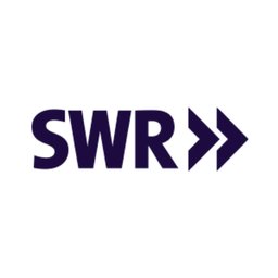 SWR 