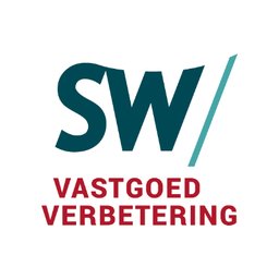 SW Vastgoedverbetering Vestigingsmanager Planmatig Onderhoud / MT lid