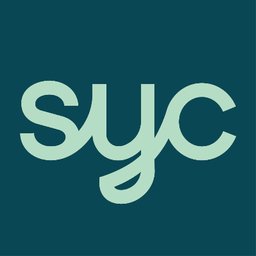 SYC Trainer and Assessor - Skills and Education and Employment (SEE)