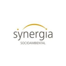 SYNERGIA - CONSULTORIA URBANA E SOCIAL LTDA. Agente de Pesquisa - Canaã dos Carajás/Parauapebas