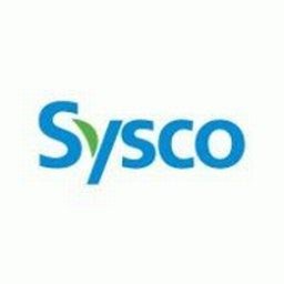 SYSCO FOOD SERVICES Operational Merchandising Manager