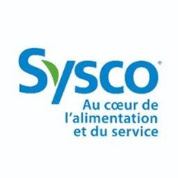 SYSCO FRANCE PREPARATEUR DE COMMANDES H/F