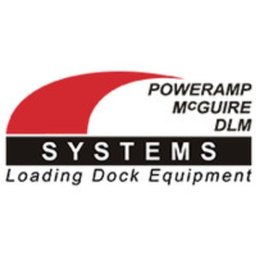 SYSTEMS, LLC Mechanical Assembler