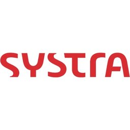 SYSTRA Government Relations Specialist