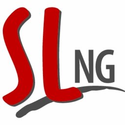 S L NG Trading Agency Sdn Bhd Warehouse Clerk