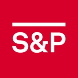 S&P Global Technical Support Analyst-Commercial Systems