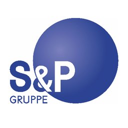 S&P Planungsgesellschaft für Bauwesen mbH Leipzig Projektassistenz (m/w/d)