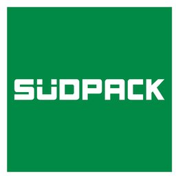 SÜDPACK Verpackungen 