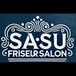 SÀSU Friseursalon Friseurin / Friseur (m/w/d) gesucht