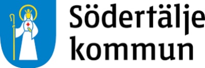 Södertälje kommun Familjebehandlare till Öppenvård Ungdom