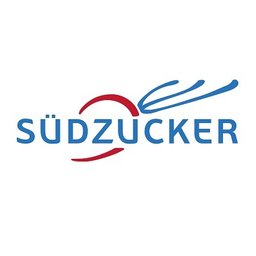 Südzucker AG Bachelor of Science Informatik - Informationstechnik (m/w/d)