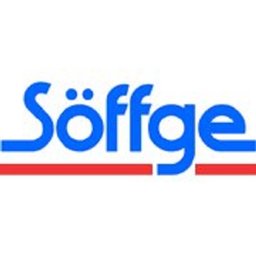 Söffge Büro-, Gebäude- und Treppenhausreinigung GmbH & Co.KG Objektleitung Tagesreinigung (m/w/d) in der Gebäudereinigung