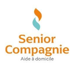 Sénior Compagnie 