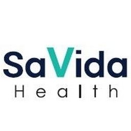 SaVida Health 