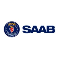 Saab Inc. Junior verksamhetsutvecklare