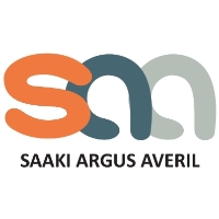 Saaki Argus & Averil Consulting Mainframe - Production Support (Control M)