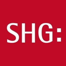 Saarland Heilstätten GmbH Gesundheits- und Krankenpfleger, für die onkologische Ambulanz (m/w/d)