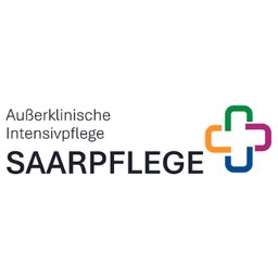 Saarpflege Außerklinische Intensivpflege GmbH Gebietsleitung für 1:1 Versorgungen Außerklinische Intensivpflege