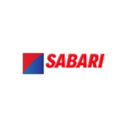 Sabari Distribution Pvt Ltd 