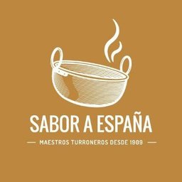 Sabor a España Vendedor de tienda - 20H/semana