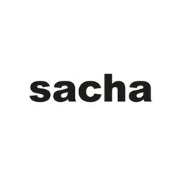 Sacha Assistent Store manager