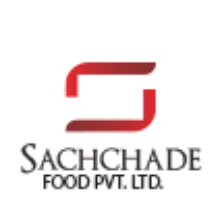 Sachchade Food Pvt Ltd 