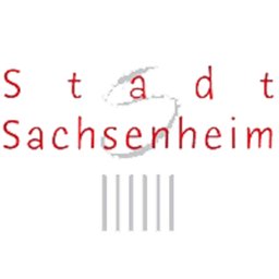 Sachsenheim 