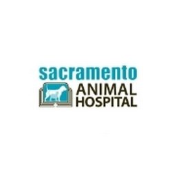 Sacramento Animal Hospital Kennel Assistant