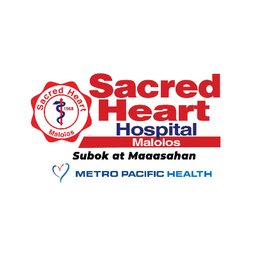 Sacred Heart Hospital of Malolos, Inc Purchaser