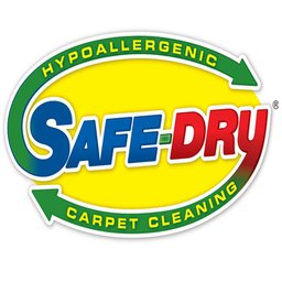 Safe-Dry Carpet Cleaning Lead Carpet Cleaning Technician