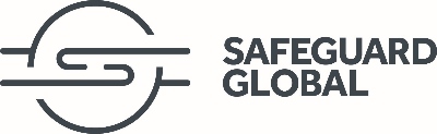 Safeguard Global Supply Chain Manager 100% (H/F)