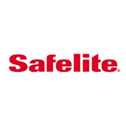 Safelite Group Auto Glass Installation Technician Trainee